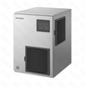Льдогенератор Hoshizaki Fm - 600